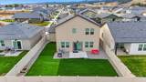 10502 Duckhook Rd - Photo 18