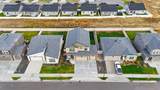 10502 Duckhook Rd - Photo 19