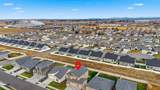 10502 Duckhook Rd - Photo 20