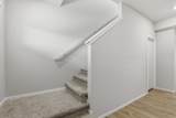 10502 Duckhook Rd - Photo 3
