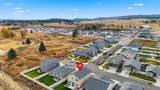 10502 Duckhook Rd - Photo 21