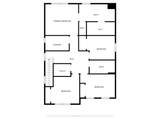 10502 Duckhook Rd - Photo 23