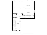 10502 Duckhook Rd - Photo 24