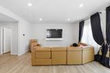 10502 Duckhook Rd - Photo 5