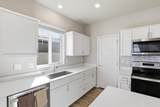 10502 Duckhook Rd - Photo 7