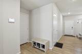 10502 Duckhook Rd - Photo 8