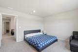 10502 Duckhook Rd - Photo 9