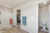 10502 Duckhook Rd - Photo 10