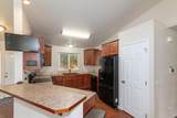 27509 Perry Rd - Photo 11