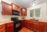 27509 Perry Rd - Photo 12