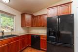 27509 Perry Rd - Photo 13