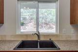 27509 Perry Rd - Photo 14