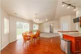 27509 Perry Rd - Photo 15