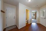 27509 Perry Rd - Photo 16