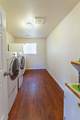 27509 Perry Rd - Photo 17