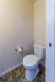 27509 Perry Rd - Photo 18