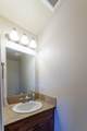 27509 Perry Rd - Photo 19
