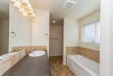 27509 Perry Rd - Photo 20