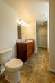 27509 Perry Rd - Photo 21
