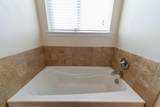27509 Perry Rd - Photo 22