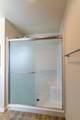27509 Perry Rd - Photo 23