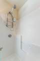 27509 Perry Rd - Photo 24
