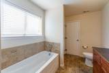 27509 Perry Rd - Photo 25