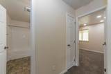 27509 Perry Rd - Photo 26