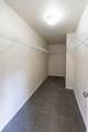 27509 Perry Rd - Photo 27