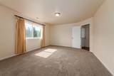 27509 Perry Rd - Photo 28