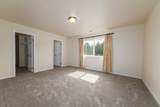 27509 Perry Rd - Photo 29