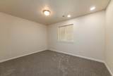 27509 Perry Rd - Photo 30