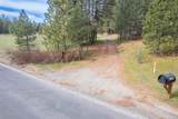 27509 Perry Rd - Photo 4