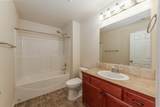 27509 Perry Rd - Photo 31