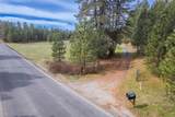 27509 Perry Rd - Photo 32