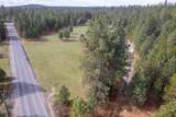 27509 Perry Rd - Photo 33