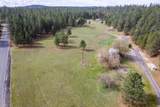 27509 Perry Rd - Photo 34