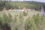 27509 Perry Rd - Photo 35