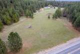 27509 Perry Rd - Photo 36