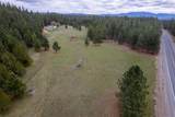 27509 Perry Rd - Photo 37