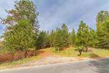 27509 Perry Rd - Photo 38