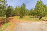 27509 Perry Rd - Photo 39