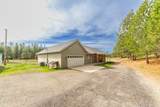 27509 Perry Rd - Photo 40