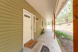 27509 Perry Rd - Photo 5