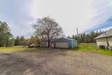 27509 Perry Rd - Photo 41