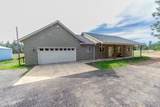 27509 Perry Rd - Photo 42