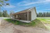27509 Perry Rd - Photo 43