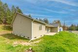 27509 Perry Rd - Photo 45