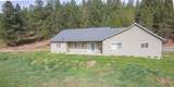27509 Perry Rd - Photo 46