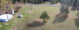 27509 Perry Rd - Photo 47